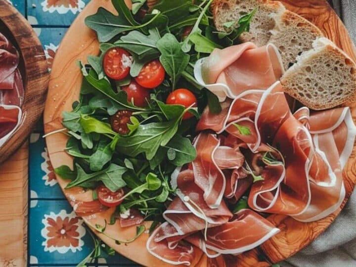 Jak obniżyć IG posiłku? Praktyczne sposoby, które działają