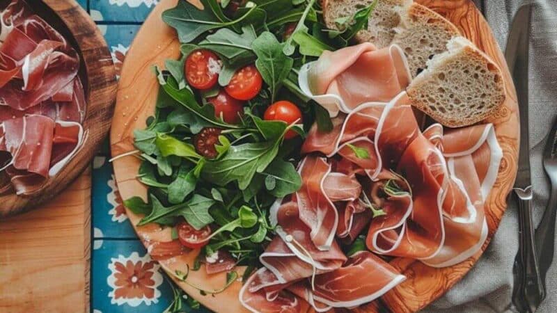 Jak obniżyć IG posiłku? Praktyczne sposoby, które działają