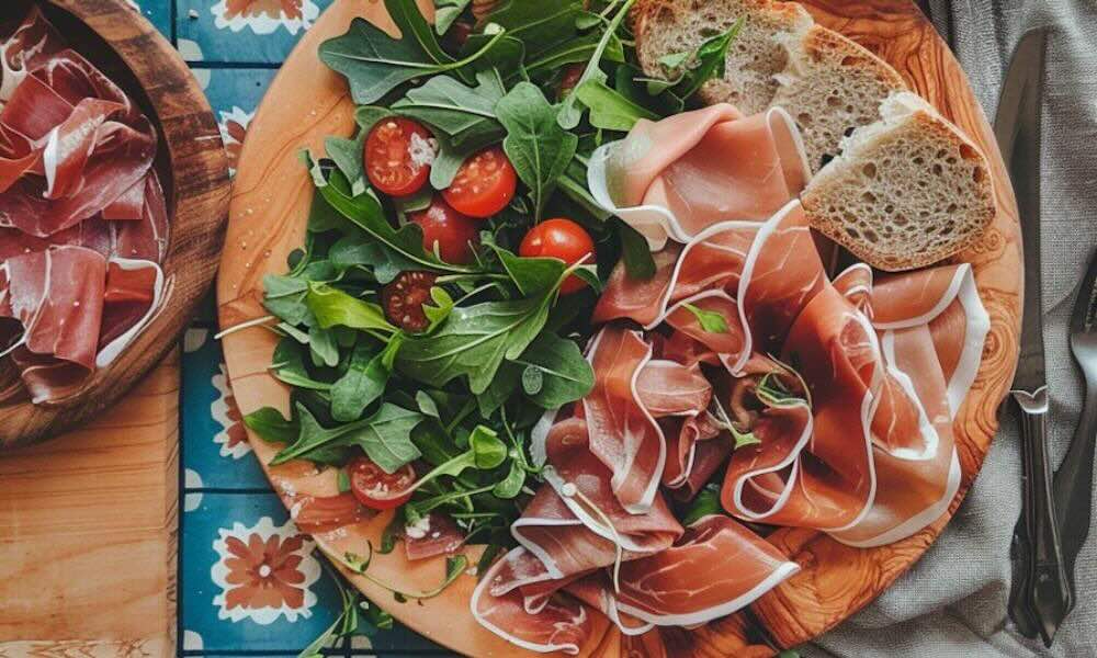 Jak obniżyć IG posiłku? Praktyczne sposoby, które działają