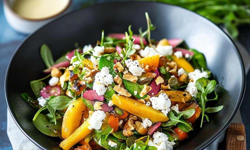 Produkty o wysokim indeksie glikemicznym – czego unikać?