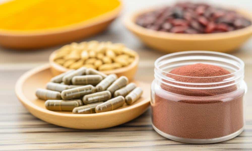 Rola błonnika w regulacji indeksu glikemicznego – jak pomaga kontrolować poziom cukru we krwi