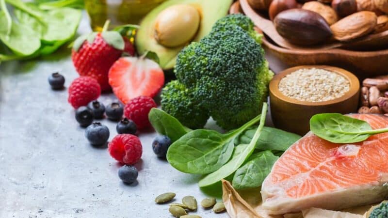 Gotowanie bez stresu: przepisy na pyszne posiłki w diecie eliminacyjnej