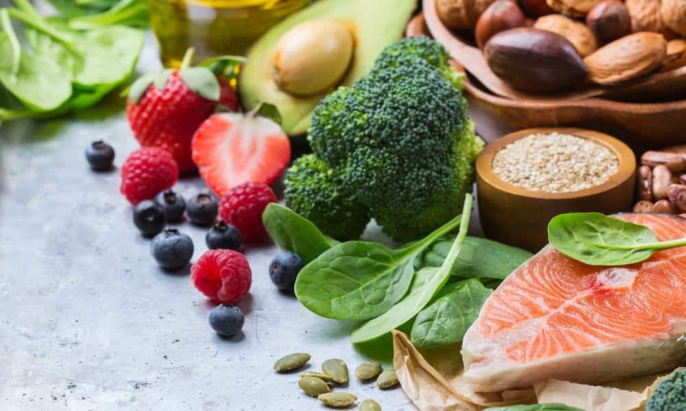 Gotowanie bez stresu: przepisy na pyszne posiłki w diecie eliminacyjnej